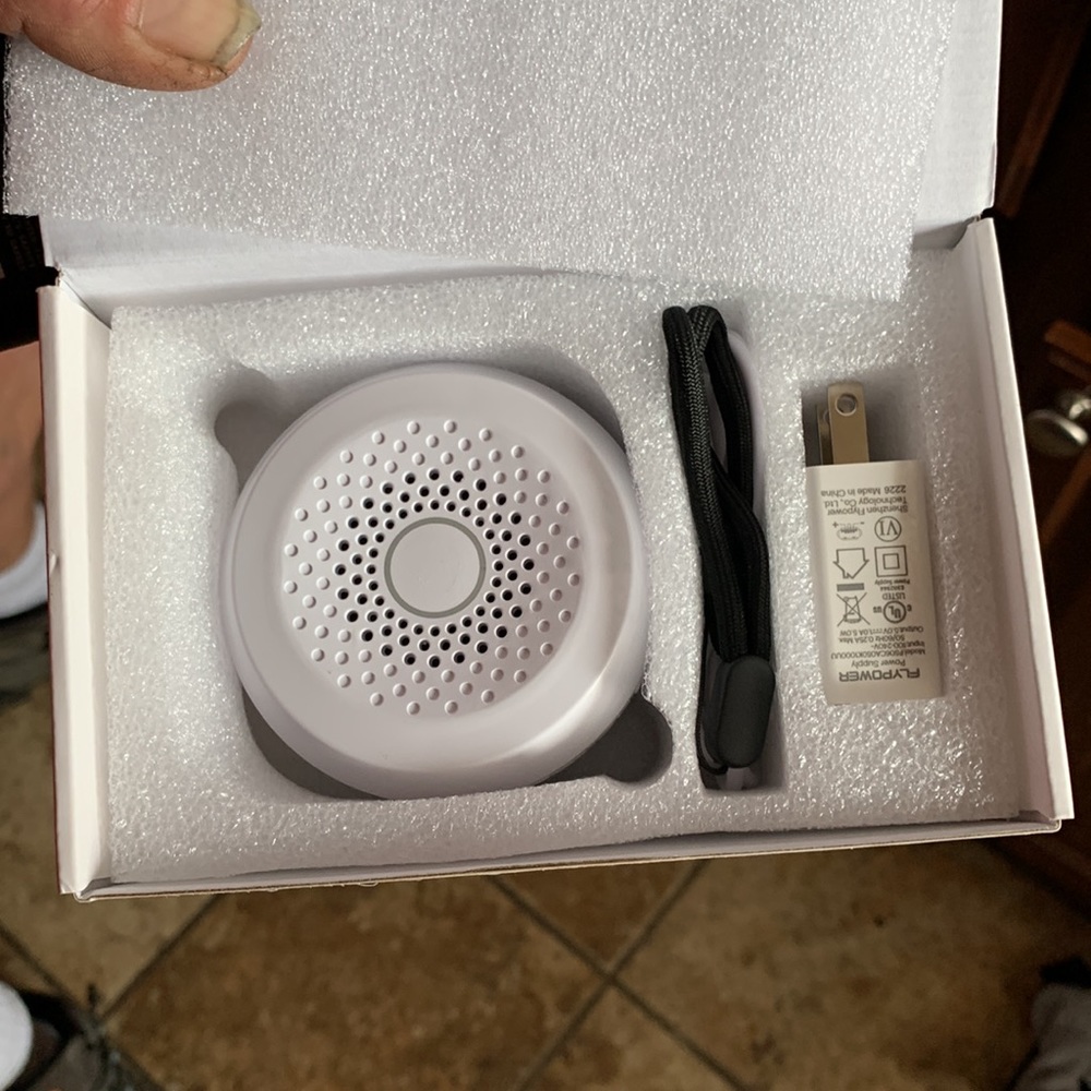 Sleep Box - Picture 5 of 5